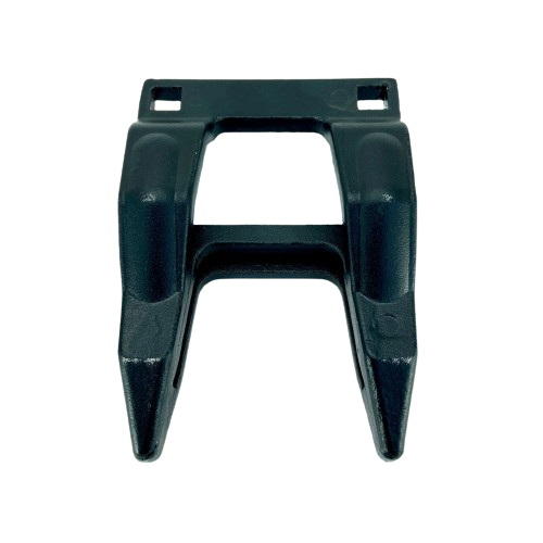 Z830 - DEDO DE CORTE TRANSPASSE - 6308502 / VALTRA